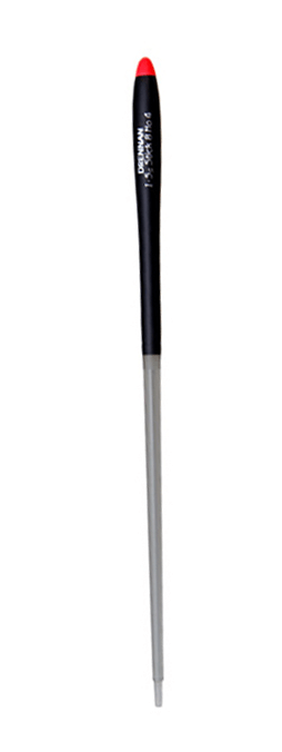 DRENNAN STICKS