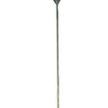 DAIWA STILLWATER DEEP
