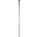 DAIWA STILLWATER