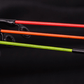 PRESTON INNOVATIONS SUPERA FEEDER RODS REPLACEMENT QUIVER TIPS