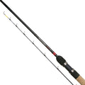 DAIWA TEAM DAIWA COMMERCIAL FEEDER RODS - REDUCED TO CLEAR