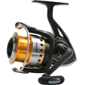 DAIWA TDM REEL SPARE SPOOLS