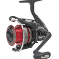 DAIWA 16 TDM REEL SPARE SPOOLS