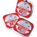 DAIWA TDR POLE RIG LINE - REDUCED TO CLEAR