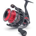 DAIWA 16 TDX SPARE SPOOLS