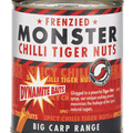 DYNAMITE FRENZIED PARTICLES (TINS)