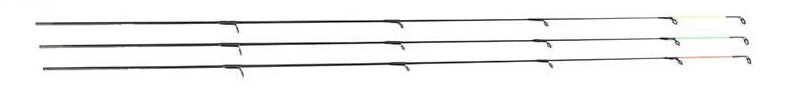 PRESTON INNOVATIONS MONSTER XTREME DISTANCE FEEDER  REPLACEMENT QUIVER TIPS