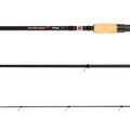 NORMARK TITAN RODS (Collectors Limited Edition)