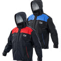 DAIWA TOURNAMENT MATCH JACKET - REDUCED TO CLEAR