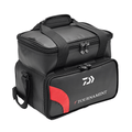 DAIWA TOURNAMENT PRO 3 BOX FEEDER CARRYALL - REDUCED TO CLEAR