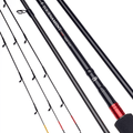 DAIWA TOURNAMENT PRO FEEDER RODS (BU Model)