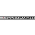 DAIWA TOURNAMENT PRO X SPARE TOP KITS