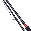 DAIWA TOURNAMENT PRO MATCH RODS