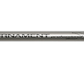 DAIWA TOURNAMENT PRO XLS SPARE TOP KITS