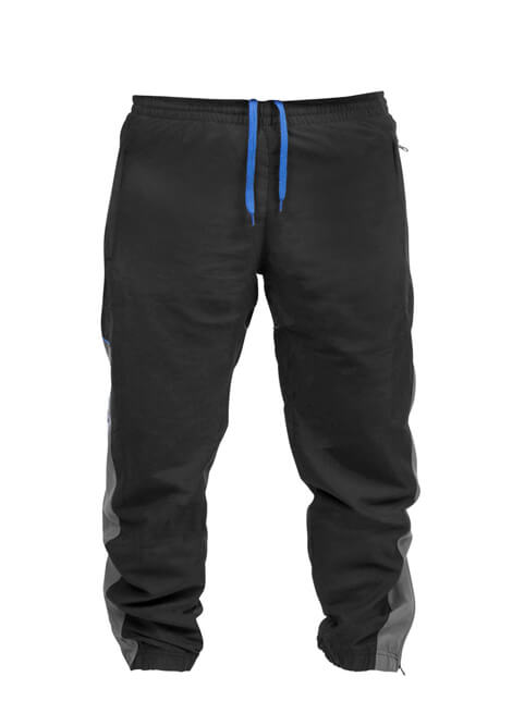 PRESTON INNOVATIONS TRACKSUIT TROUSERS