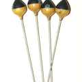 TUBERTINI TRIONTO