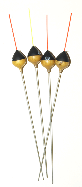 TUBERTINI TRIONTO