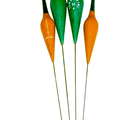 TUBERTINI 015