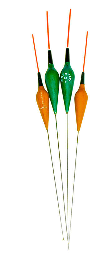 TUBERTINI 015