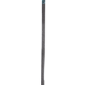 PRESTON INNOVATIONS TYSON 2