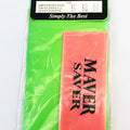 MAVER SAVER POLE SHRINK TUBE