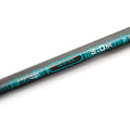 DRENNAN VERTEX LANDING NET HANDLES