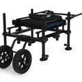 PRESTON INNOVATIONS IGNITION FEEDER CHAIR WHEEL KIT