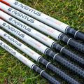 GURU AVENTUS ZERO 600 TELESCOPIC WHIPS