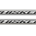 DAIWA WHISKER XLS SPARE TOP KITS