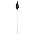 DRENNAN WIRE TEAR