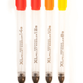 DRENNAN XL PELLET WAGGLERS