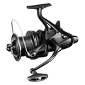 SHIMANO BAITRUNNER XT-B LONG CAST