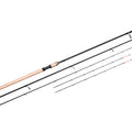 DRENNAN ACOLYTE MEDIUM FEEDER 13'