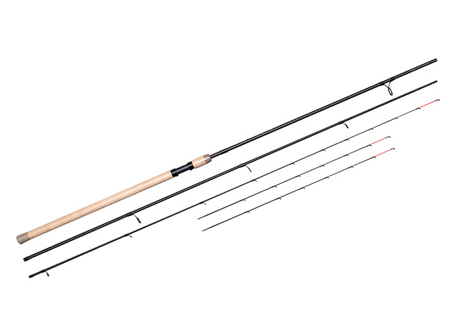 DRENNAN ACOLYTE MEDIUM FEEDER 13'