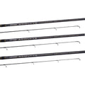 DRENNAN ACOLYTE COMMERCIAL PELLET WAGGLER RODS