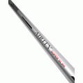 DAIWA AIRITY SUPER SLIM MATCH TOP KITS