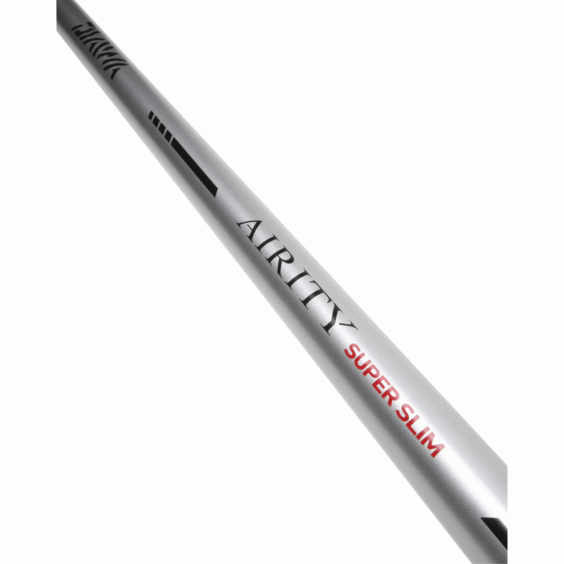 DAIWA AIRITY SUPER SLIM MATCH TOP KITS