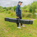 MAVER ROD PROTECTION CASE