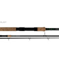 MAVER BARBEL SPECIALIST 12FT (1.7LB) FEEDER ROD - REDUCED TO CLEAR