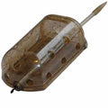 DRENNAN BOLT RIG FEEDER