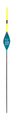 DRENNAN CARP 2