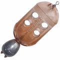DRENNAN CARP FEEDER