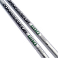 DAIWA CONNOISSEUR G90 PRO SPARE MATCH/POWER TOP KITS