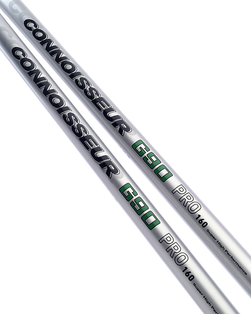 DAIWA CONNOISSEUR G90 PRO SPARE MATCH/POWER TOP KITS
