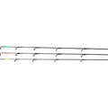 DAIWA MATCHMAN METHOD FEEDER RODS (Replacement Quivers)