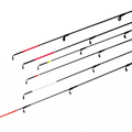 DAIWA FEEDER ROD QUIVER TIPS