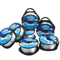 DAIWA SENSOR CLEAR (300m)