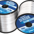 DAIWA SENSOR CLEAR BULK SPOOLS