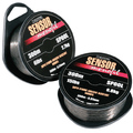 DAIWA SENSOR MONOFIL DARK (300m)