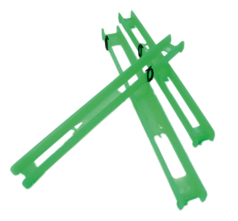 DAIWA SLIDE WINDERS – Fisherman's Friend